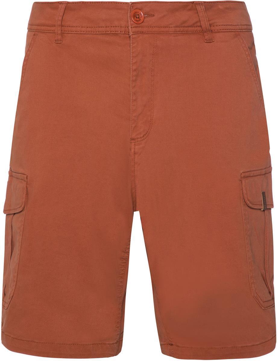 Prtnytro Cargoshort