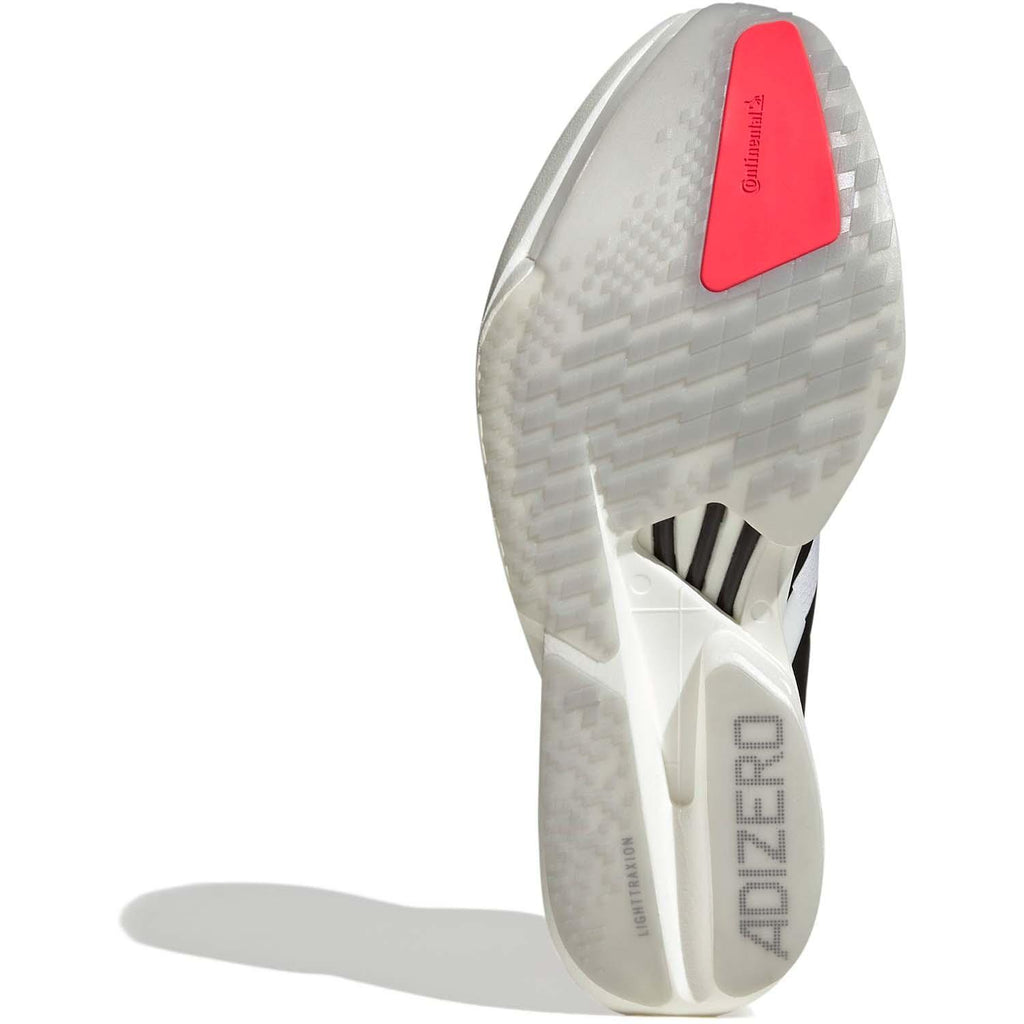 Adizero Adios Pro 4 Schoenen