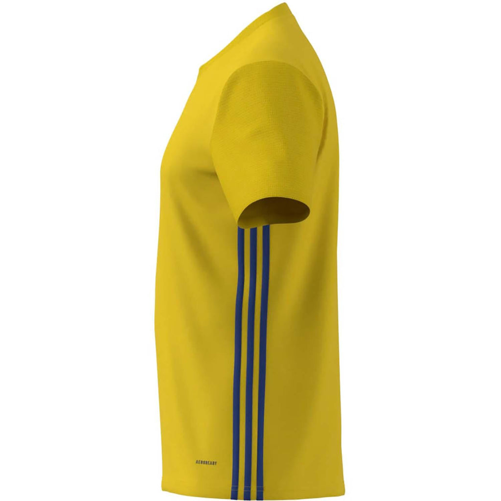 Tabela 23 Voetbalshirt