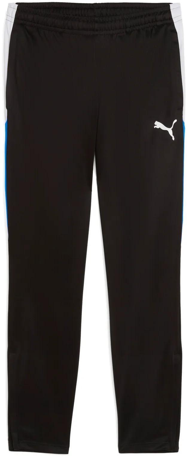 Individualliga Training broek
