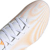 Nemeziz.4 Turf Voetbalschoenen