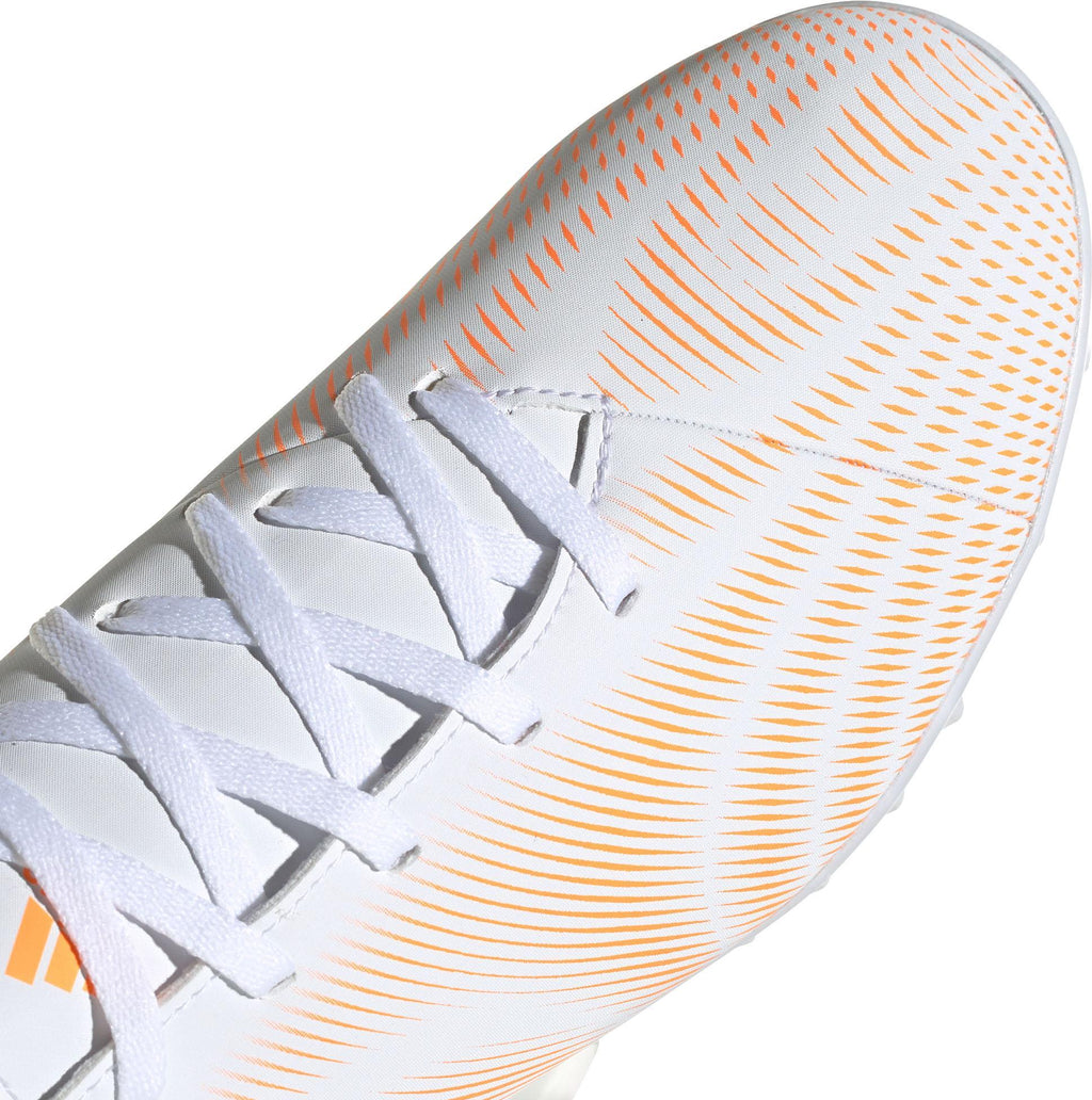 Nemeziz.4 Turf Voetbalschoenen
