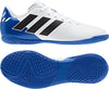 nemeziz messi tango 18.4 in j