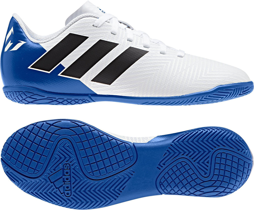 nemeziz messi tango 18.4 in j