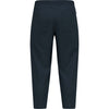 Trekking Pants Regular Length Ultra Lightweight