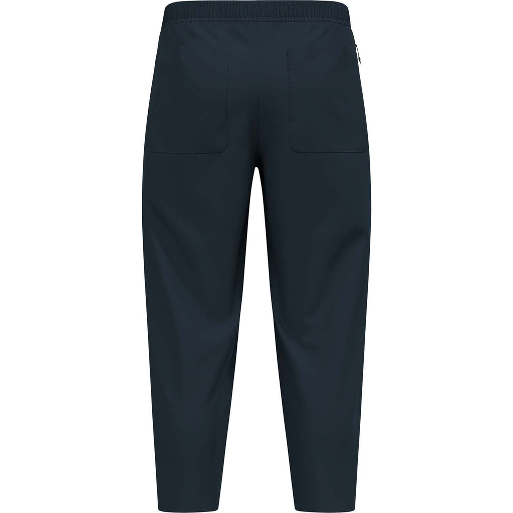 Trekking Pants Regular Length Ultra Lightweight