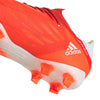 X Speedflow.2 FG voetbalschoenen