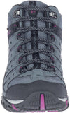 Accentor Sport Mid  Gtx