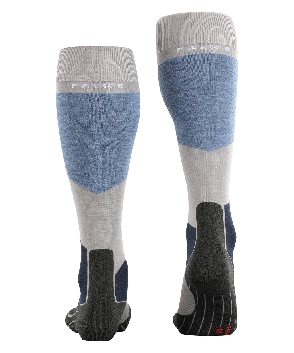 Falke Sokken 16566