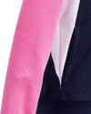 French Terry Hoodie