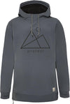 Prtzions Anorak