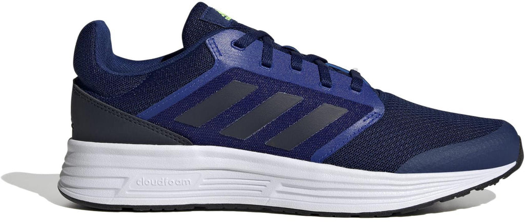 Galaxy 5 Schoenen