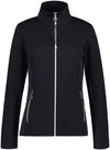 Engelsby Midlayer