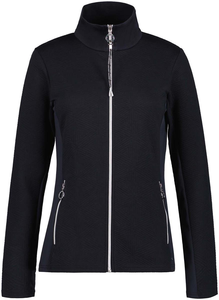 Engelsby Midlayer
