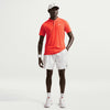 Court Dri-fit Slam Polo tennis