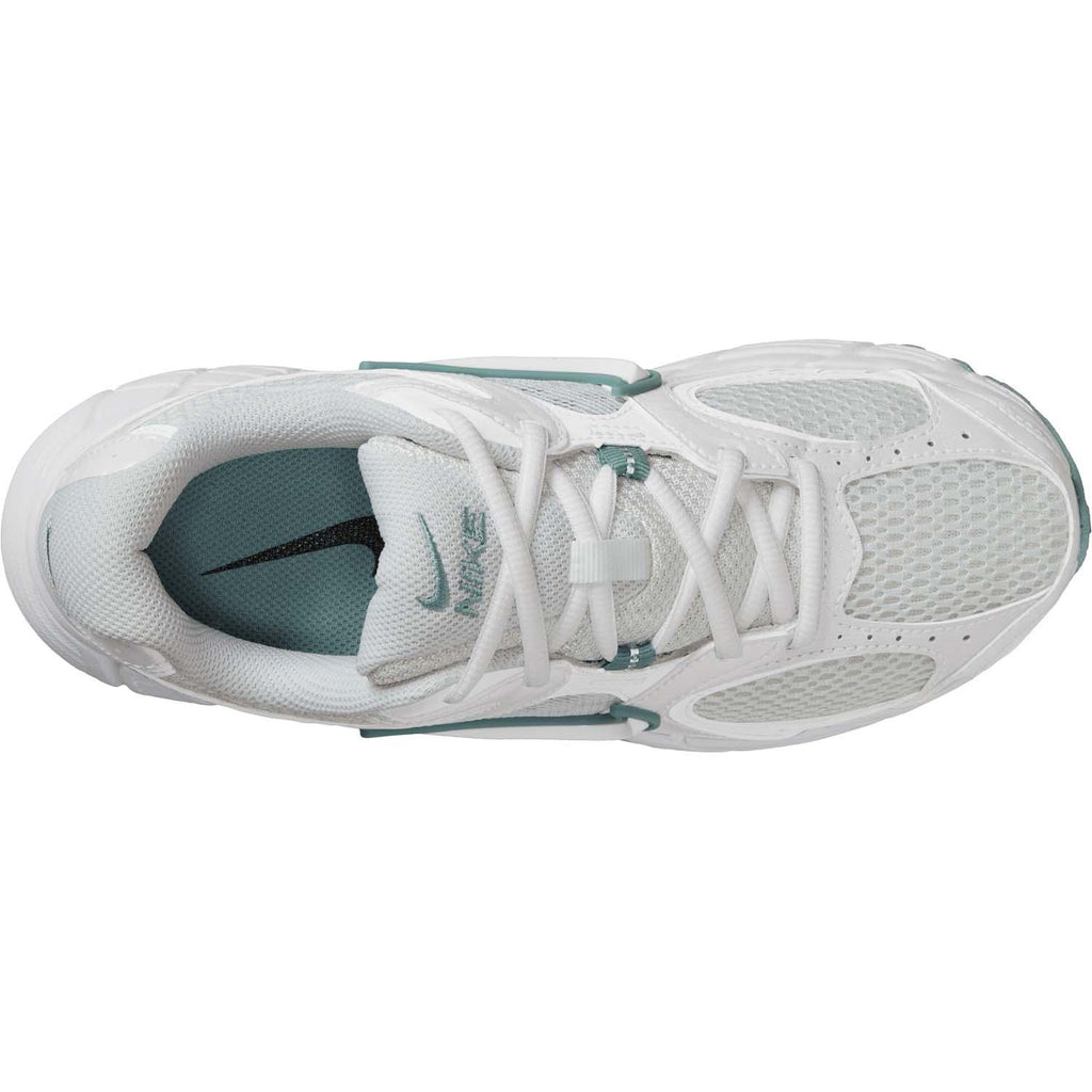 nike v5 rnr women's shoes