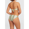 Rita Bikini broek