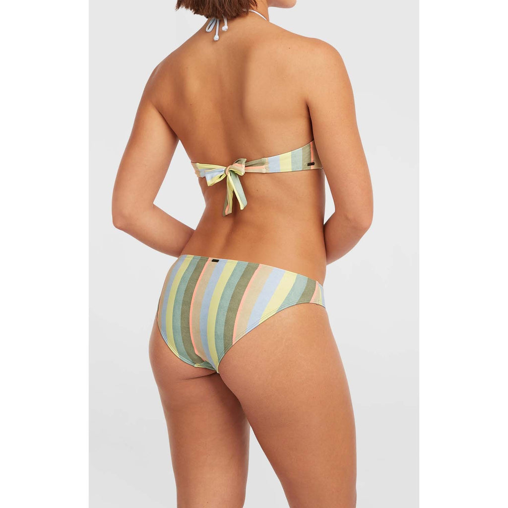 Rita Bikini broek