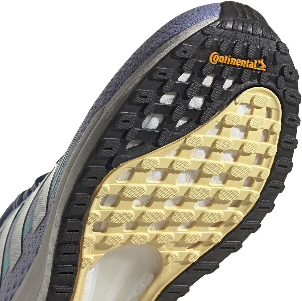 SOLAR GLIDE 4 W