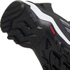 Terrex Hydroterra Shandal K