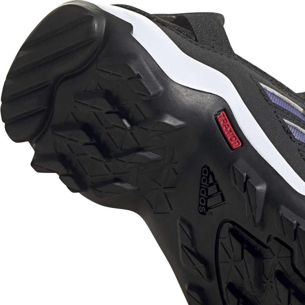 Terrex Hydroterra Shandal K