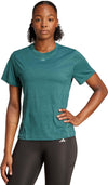 Preloved Teal shirt