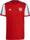 Afc 3s Tee