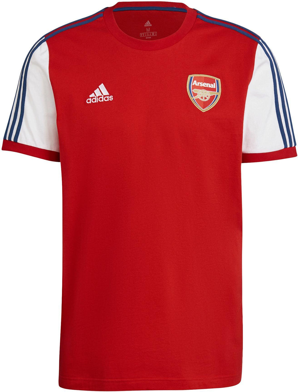 Afc 3s Tee