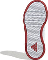 Tensaur Sport fitness schoenen