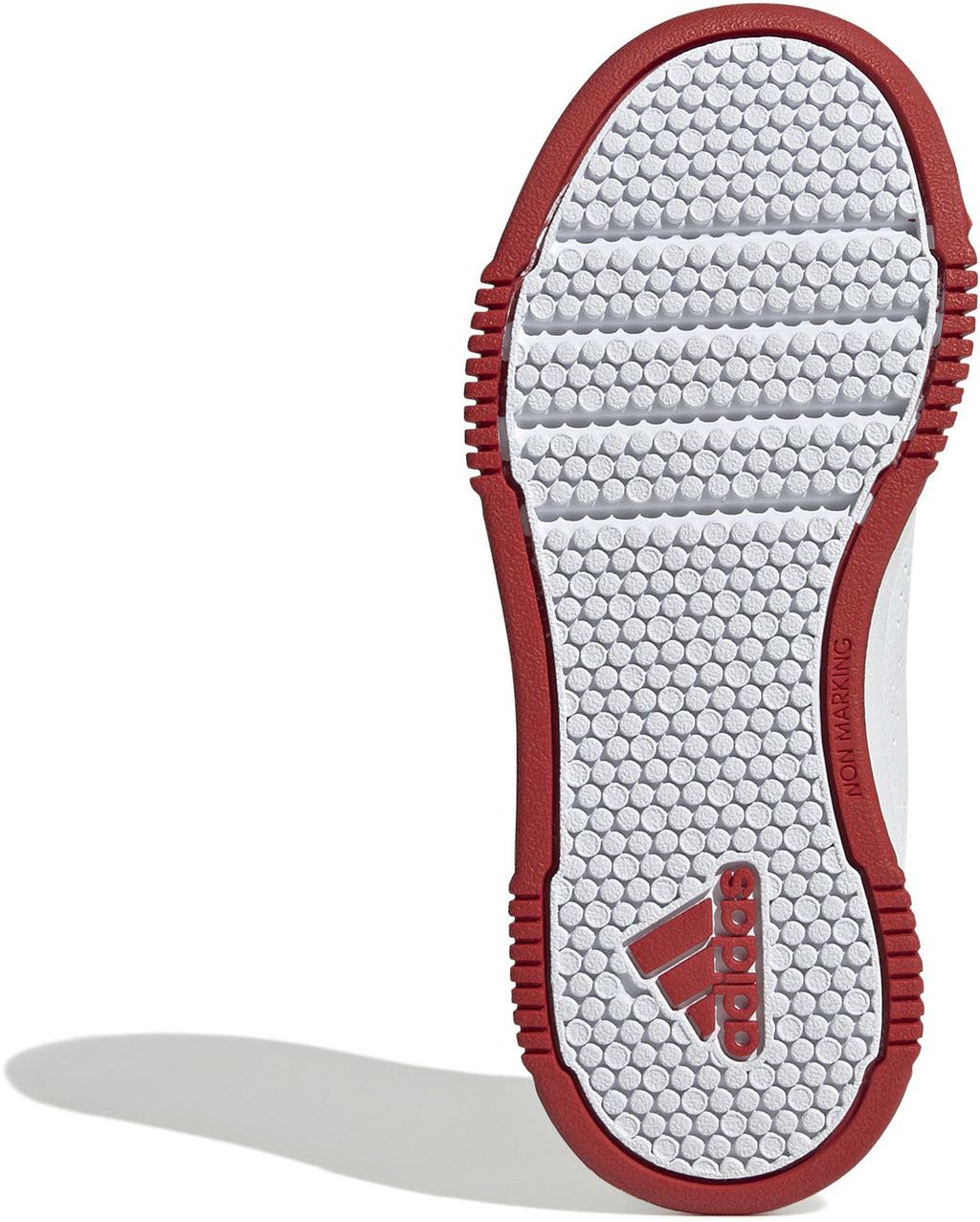 Tensaur Sport fitness schoenen