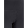 franz w 3/4 waist tights