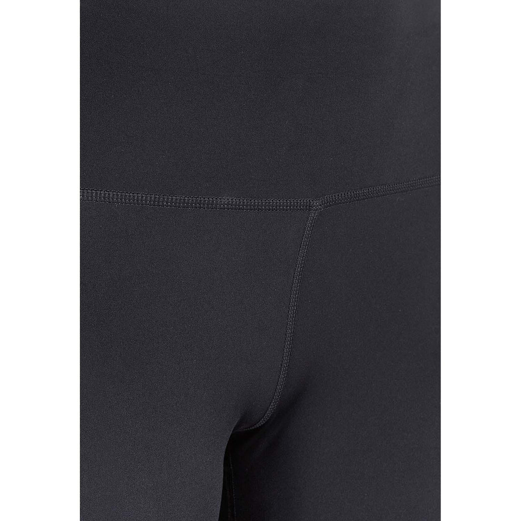 franz w 3/4 waist tights