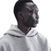 Therma-fit hoodie