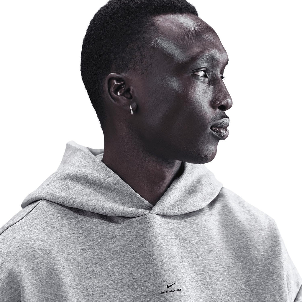 Therma-fit hoodie