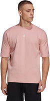 Studio Lounge shirt
