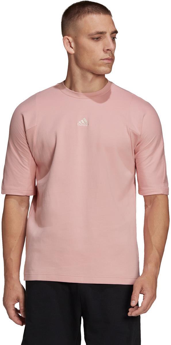 Studio Lounge shirt