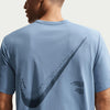 Dri-fit  Hyverse Top