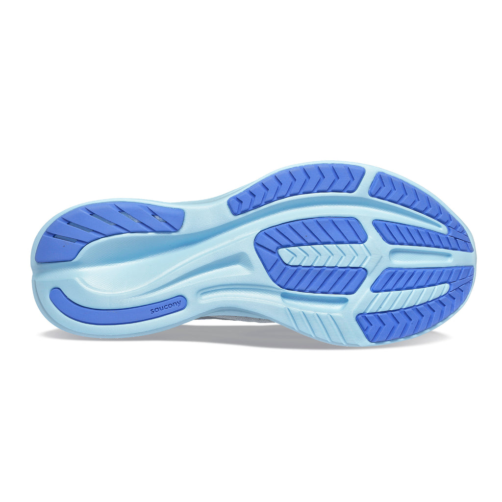 Ride 16 hardloopschoenen