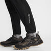 Acg 'Wolf Lichen' Cargo Pantalon