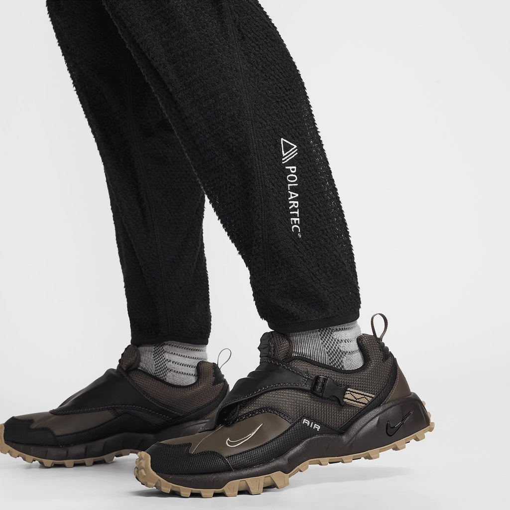 Acg 'Wolf Lichen' Cargo Pantalon