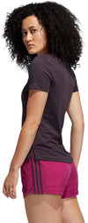 Prime shirt