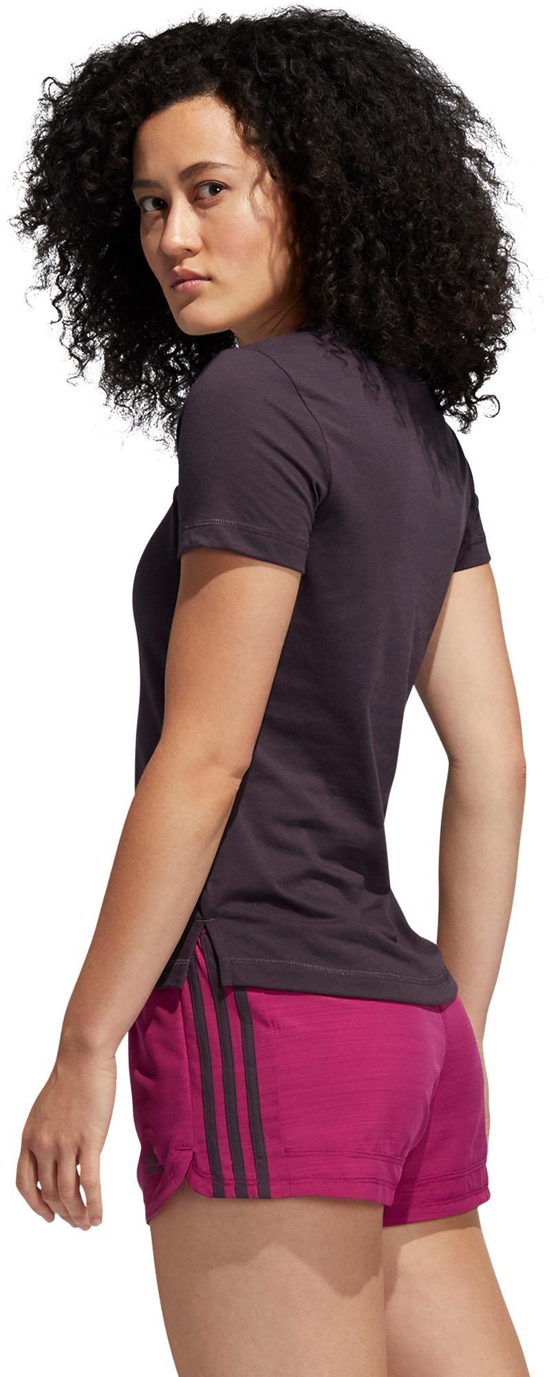 Prime shirt