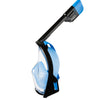 Atlantis duikmasker