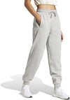 ALL SZN Fleece Loose broek