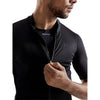 Cool Mesh Superlight Singlet