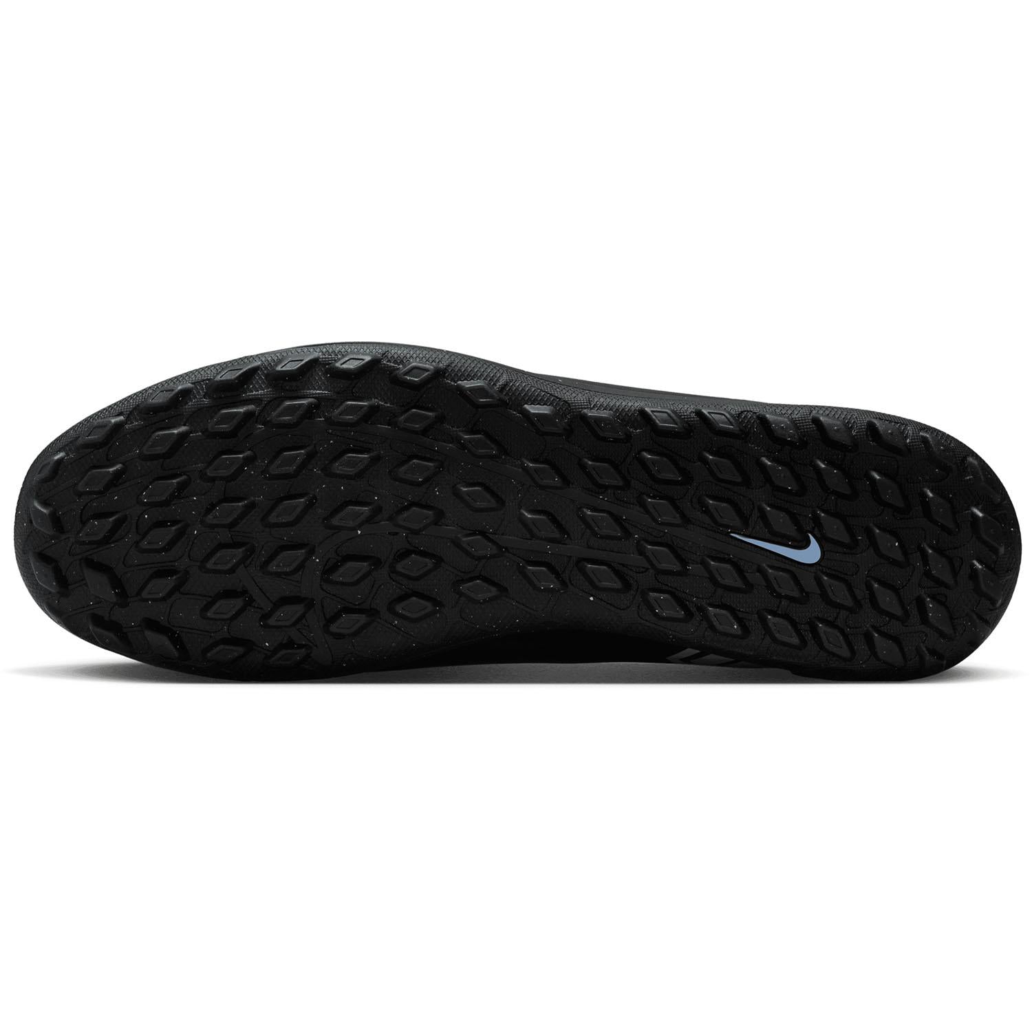 Nike Mercurial Vapor 16 Club