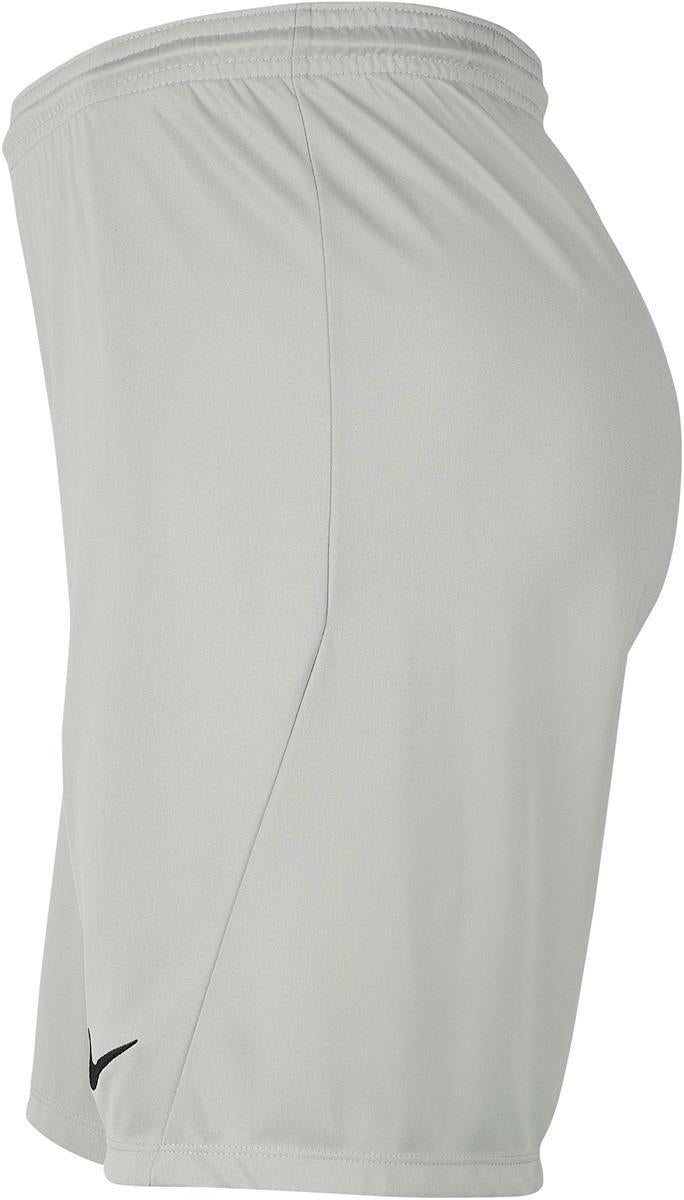 NIKE DRI-FIT PARK III MEN'S SO