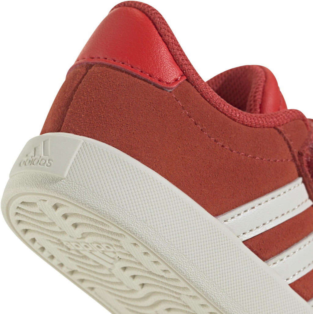 Vl Court 3.0 Cf I