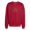Fleece 3bar Sweater sportcasual