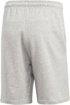 Must Haves Lightweight short
